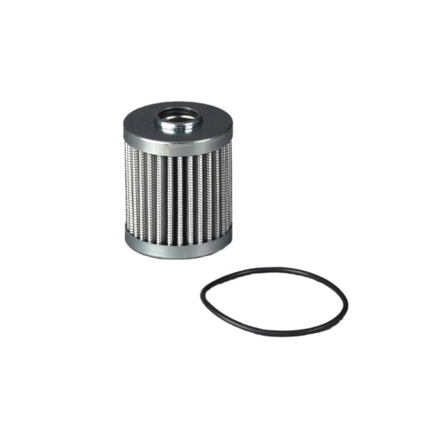 FILTRO HIDRÁULICO  CARTUCHO