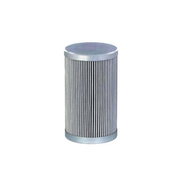 FILTRO HIDRÁULICO  CARTUCHO