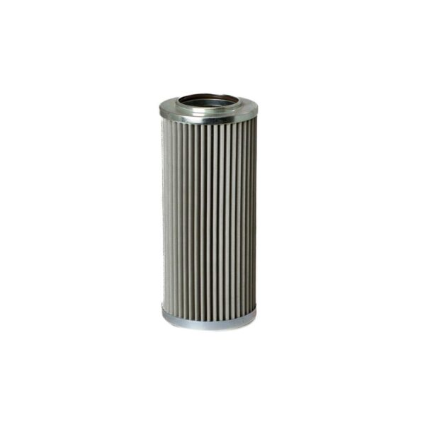 FILTRO HIDRÁULICO  CARTUCHO