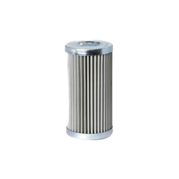 FILTRO HIDRÁULICO  CARTUCHO