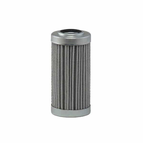 FILTRO HIDRÁULICO  CARTUCHO