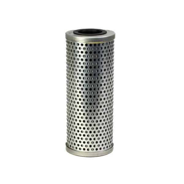 FILTRO HIDRÁULICO  CARTUCHO