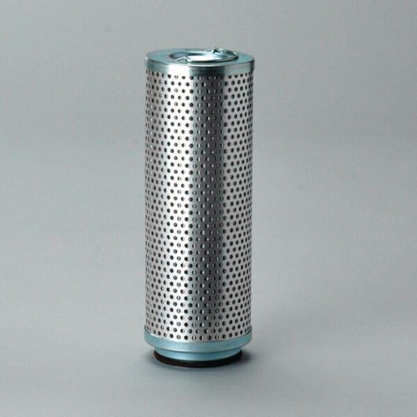 FILTRO HIDRÁULICO  CARTUCHO