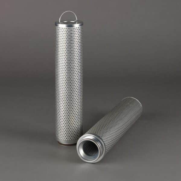 FILTRO HIDRÁULICO  CARTUCHO