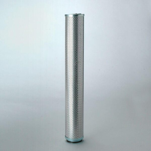 FILTRO HIDRÁULICO  CARTUCHO