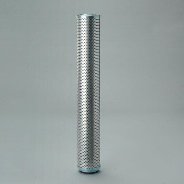 FILTRO HIDRÁULICO  CARTUCHO