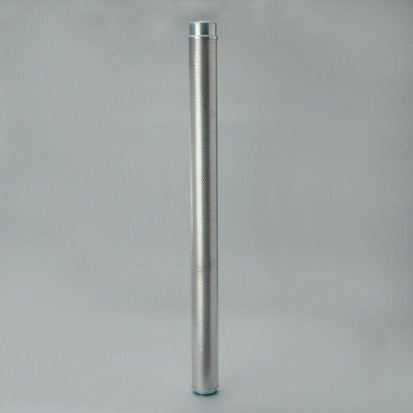 FILTRO HIDRÁULICO  CARTUCHO