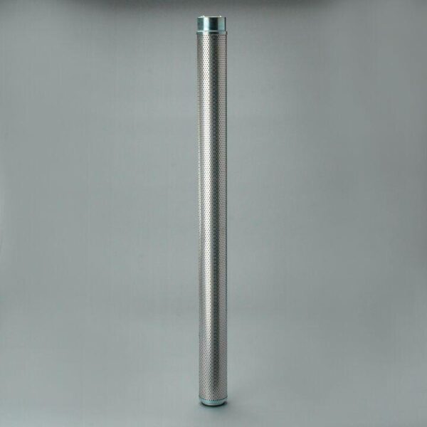 FILTRO HIDRÁULICO  CARTUCHO