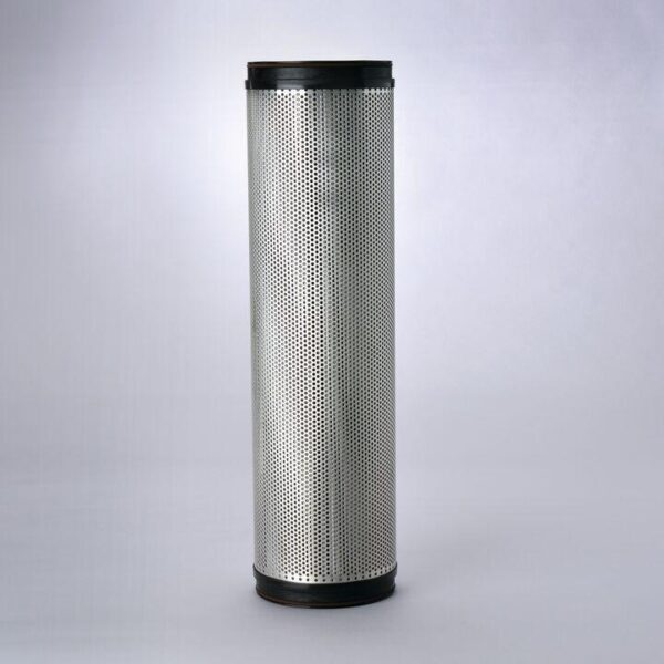 FILTRO HIDRÁULICO  CARTUCHO