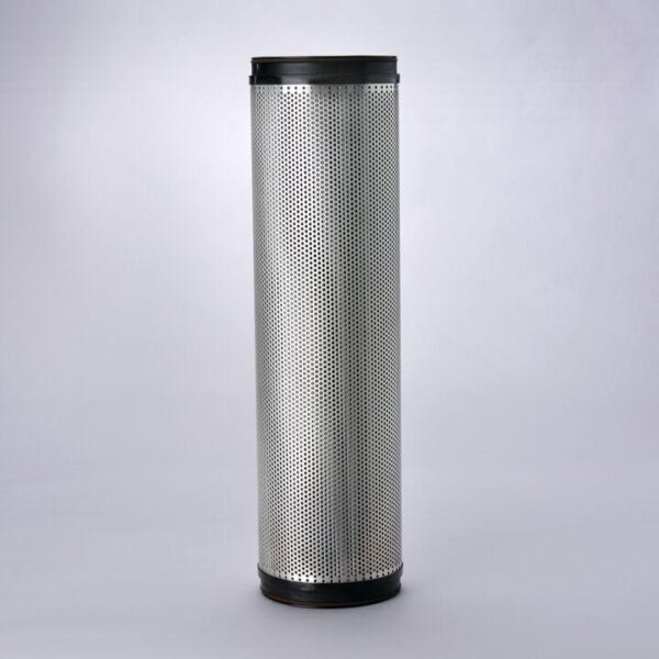 FILTRO HIDRÁULICO  CARTUCHO