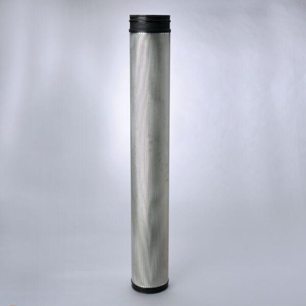 FILTRO HIDRÁULICO  CARTUCHO