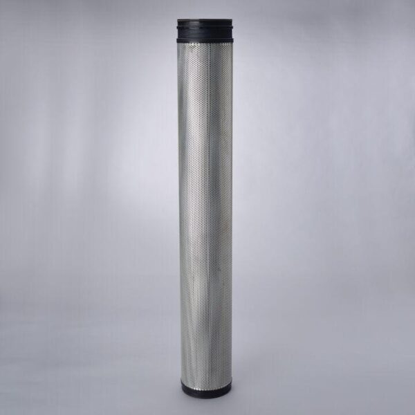 FILTRO HIDRÁULICO  CARTUCHO