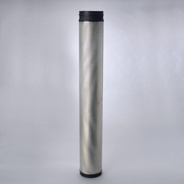 FILTRO HIDRÁULICO  CARTUCHO