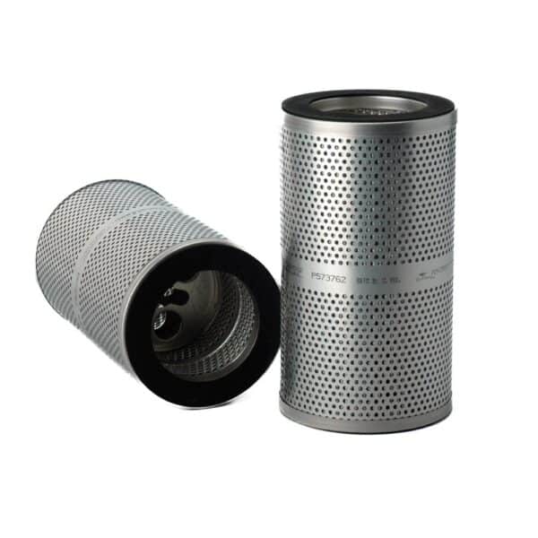 FILTRO HIDRÁULICO  CARTUCHO