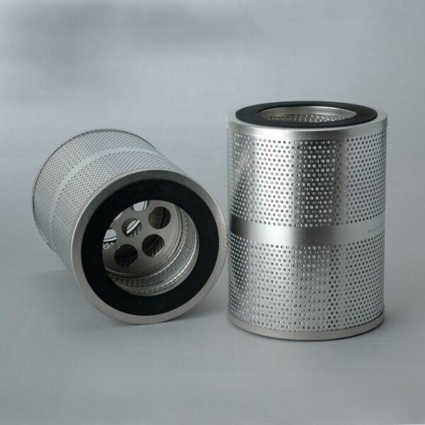 FILTRO HIDRÁULICO  CARTUCHO