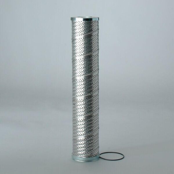 FILTRO HIDRÁULICO  CARTUCHO