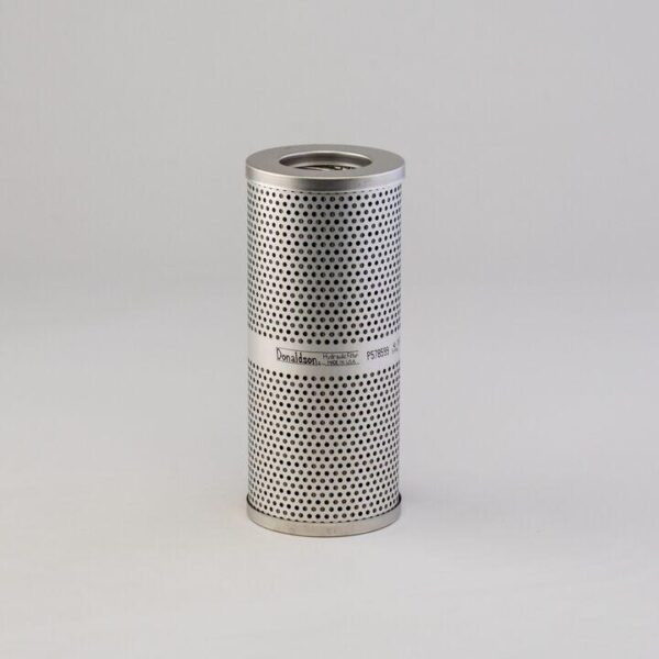 FILTRO HIDRÁULICO  CARTUCHO