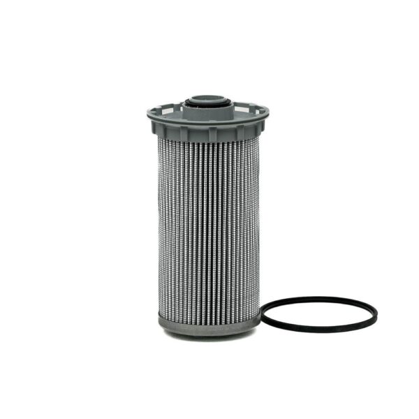 FILTRO HIDRÁULICO  CARTUCHO