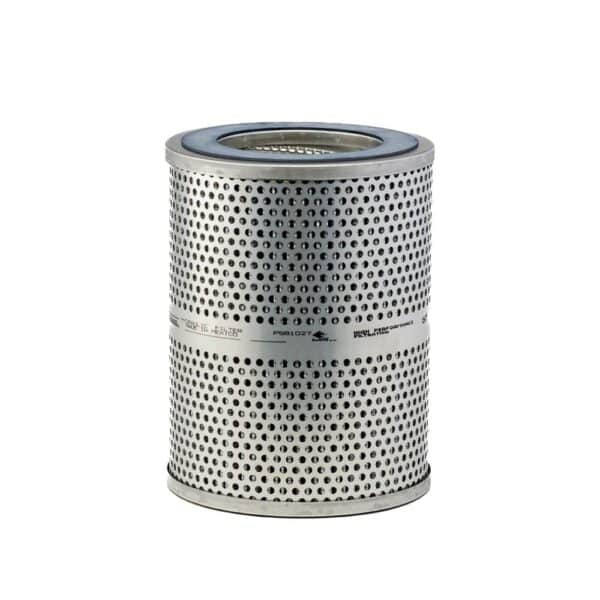 FILTRO HIDRÁULICO  CARTUCHO