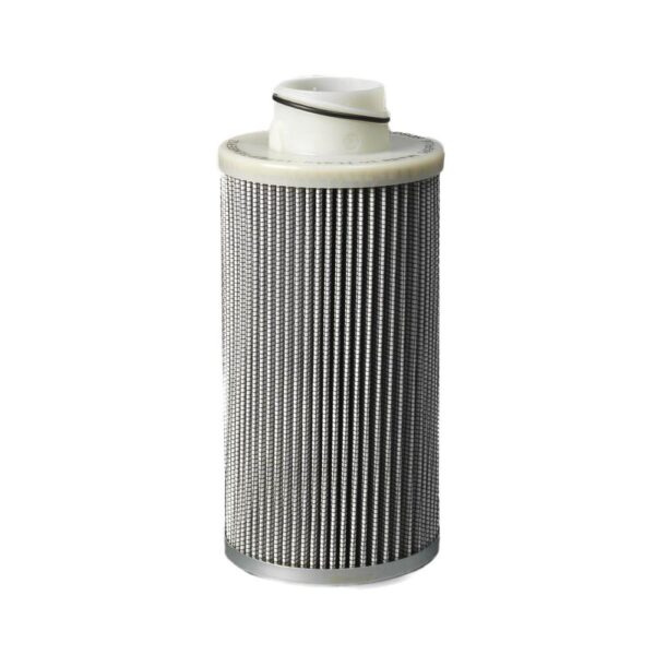 FILTRO HIDRÁULICO  CARTUCHO