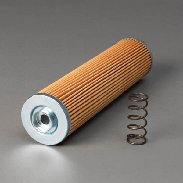 FILTRO HIDRÁULICO  CARTUCHO