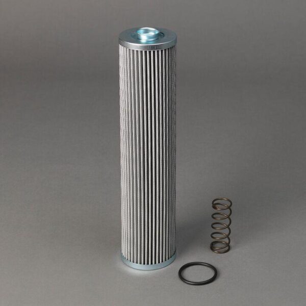 FILTRO HIDRÁULICO  CARTUCHO
