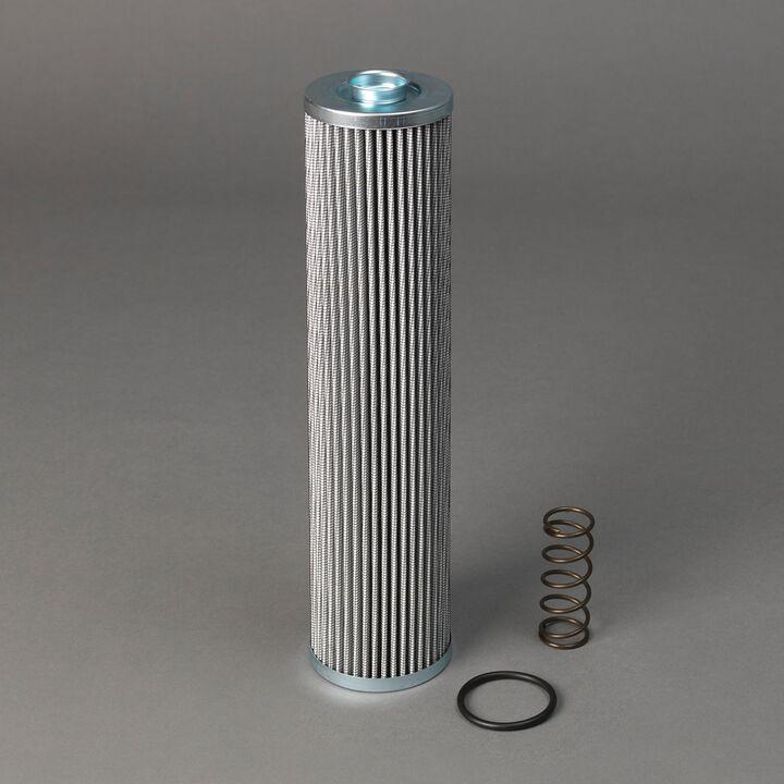 FILTRO HIDRÁULICO CARTUCHO