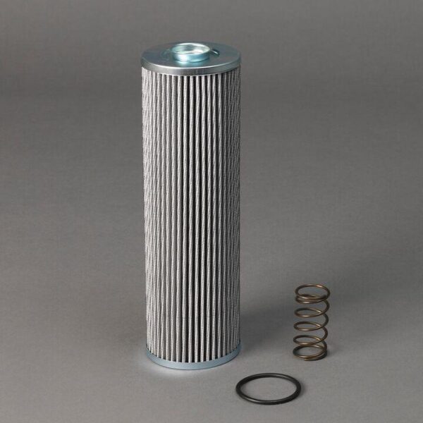 FILTRO HIDRÁULICO  CARTUCHO
