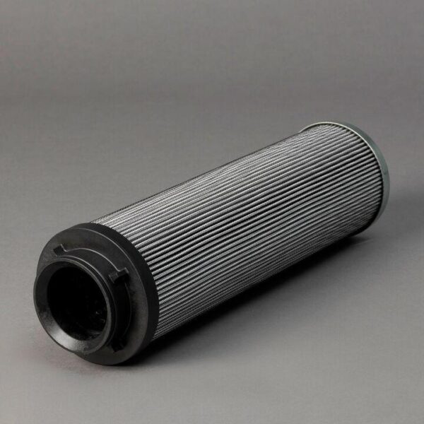 FILTRO HIDRÁULICO  CARTUCHO