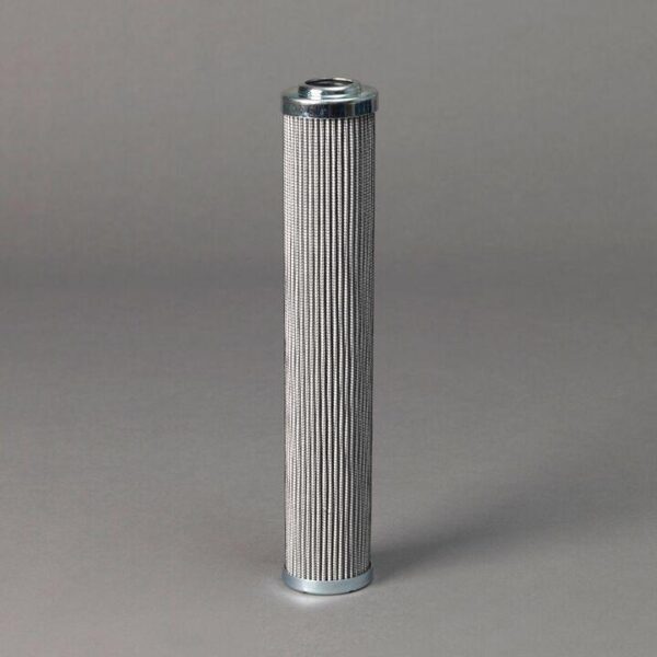 FILTRO HIDRÁULICO  CARTUCHO