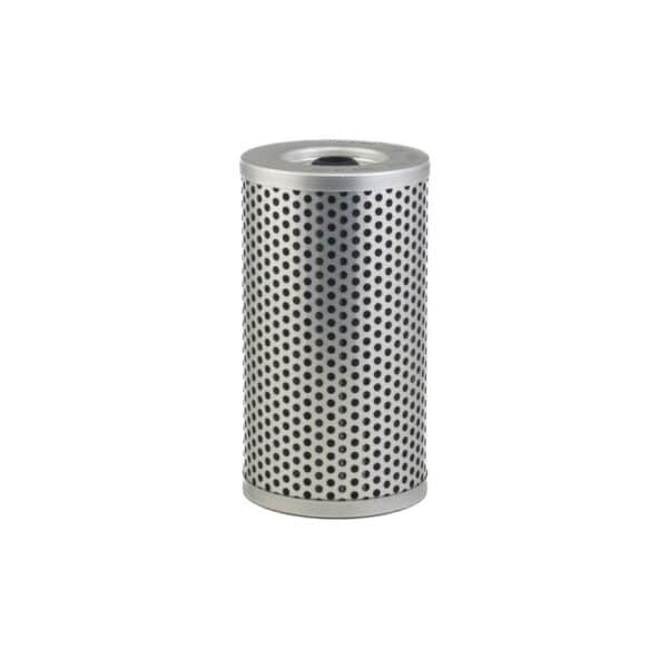 FILTRO HIDRÁULICO  CARTUCHO