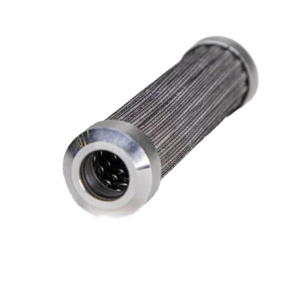 FILTRO HIDRÁULICO  CARTUCHO