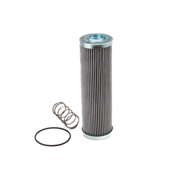 FILTRO HIDRÁULICO  CARTUCHO