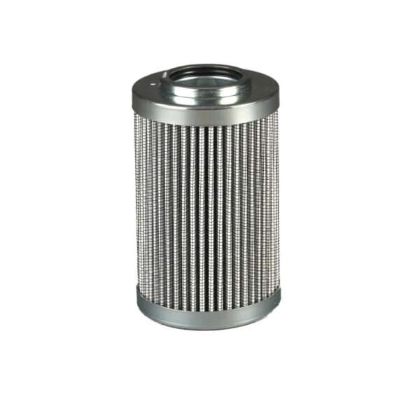 FILTRO HIDRÁULICO  CARTUCHO