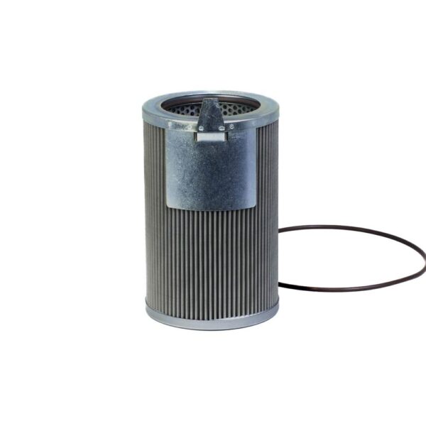 FILTRO HIDRÁULICO  CARTUCHO