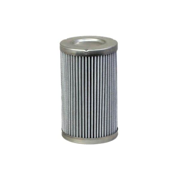 FILTRO HIDRÁULICO  CARTUCHO