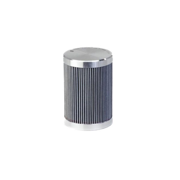 FILTRO HIDRÁULICO  CARTUCHO