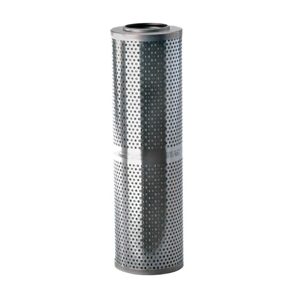 FILTRO HIDRÁULICO  CARTUCHO
