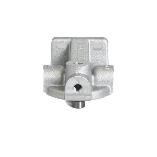 FILTRO HIDRÁULICO  CARTUCHO