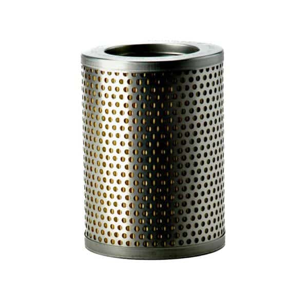 FILTRO HIDRÁULICO  CARTUCHO