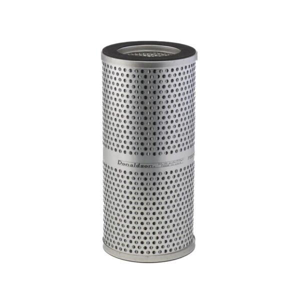 FILTRO HIDRÁULICO  CARTUCHO