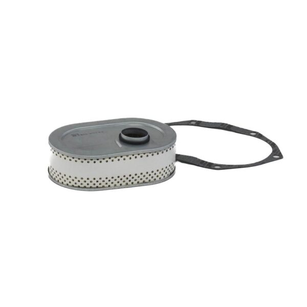 FILTRO HIDRÁULICO  CARTUCHO