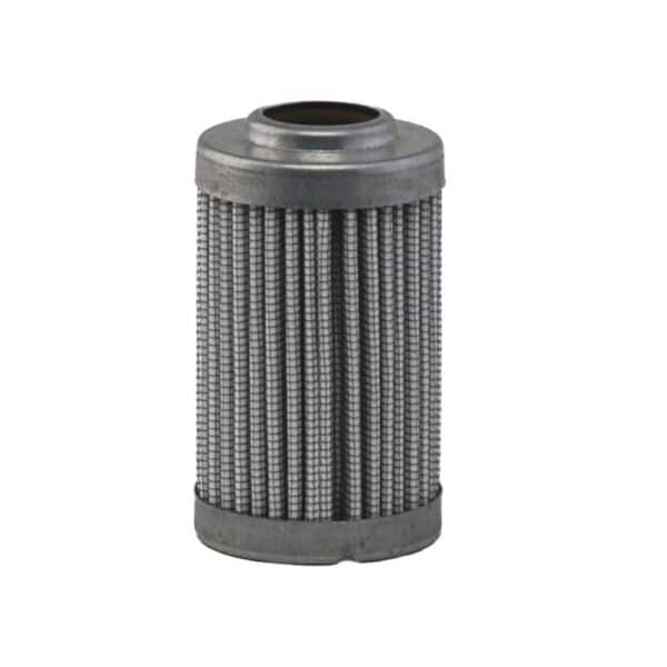 FILTRO HIDRÁULICO  CARTUCHO DT