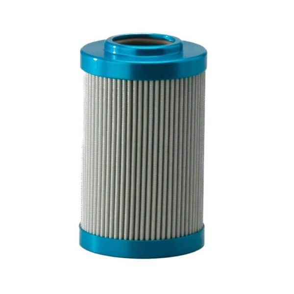 FILTRO HIDRÁULICO  CARTUCHO DT