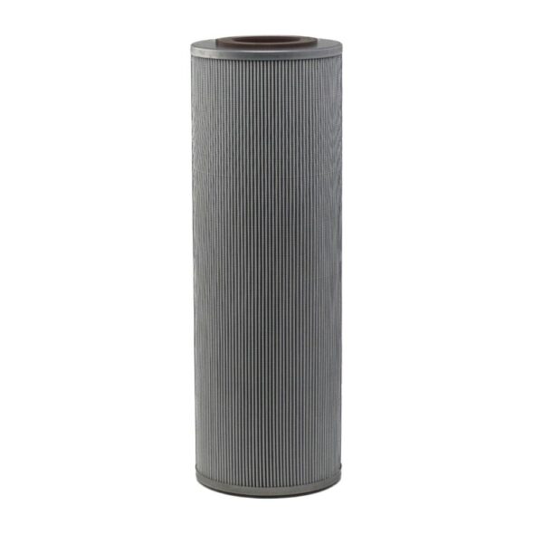 FILTRO HIDRÁULICO  CARTUCHO DT