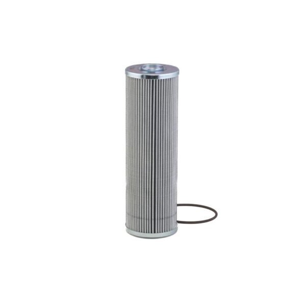 FILTRO HIDRÁULICO  CARTUCHO DT