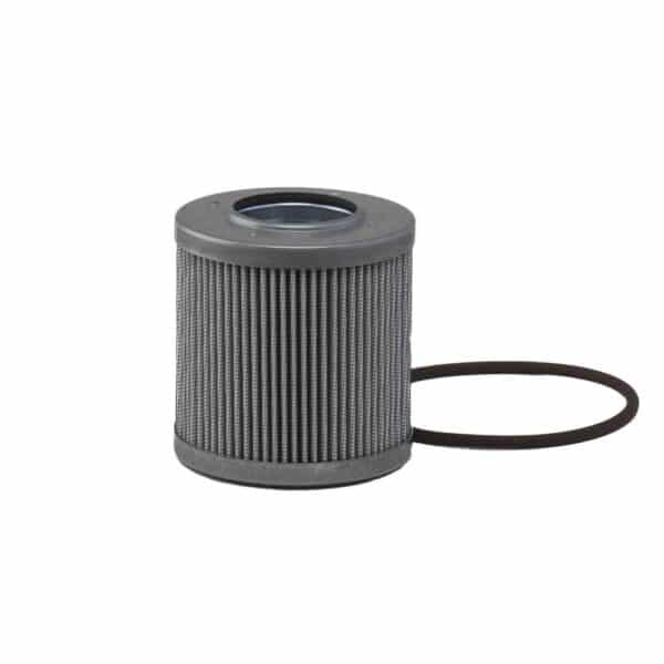 FILTRO HIDRÁULICO  CARTUCHO DT