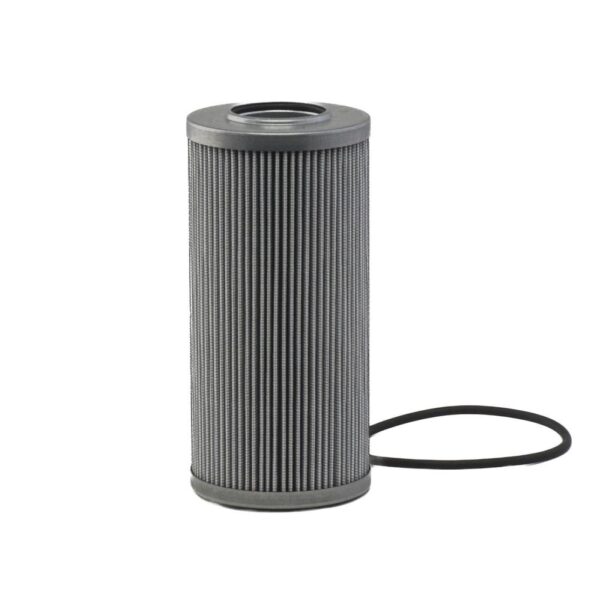 FILTRO HIDRÁULICO  CARTUCHO DT