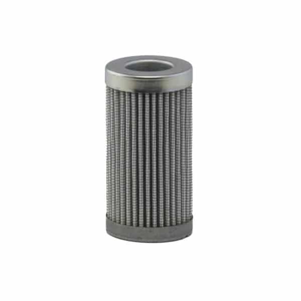 FILTRO HIDRÁULICO  CARTUCHO DT