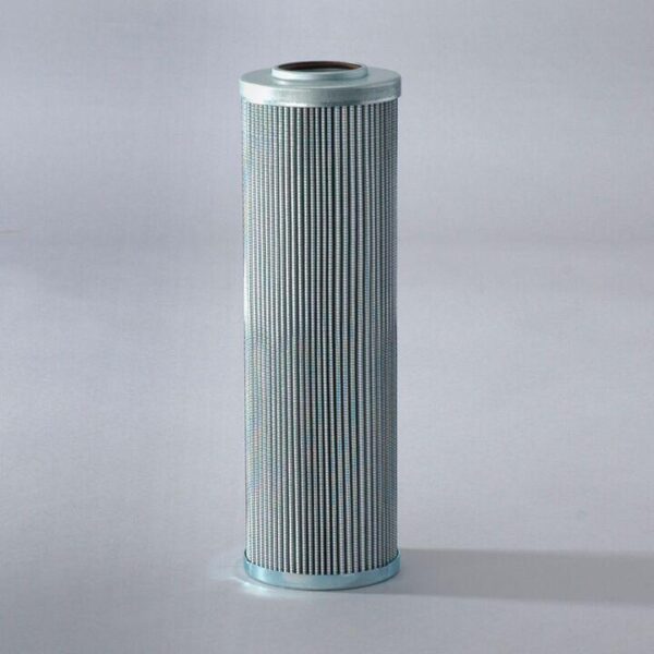 FILTRO HIDRÁULICO  CARTUCHO DT